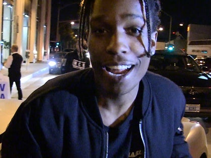 100616_asap_rocky_primary
