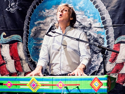 1014-paul-mccartney-small-show-GETTY-01