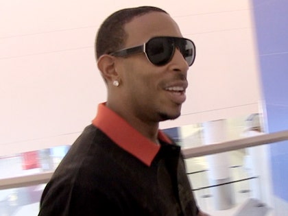 1020-ludacris-tmz-02