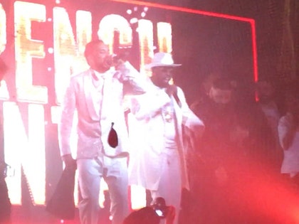 010116_french_diddy_dj_khaled_primary