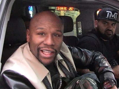 011317_mayweather_on_dana_primary