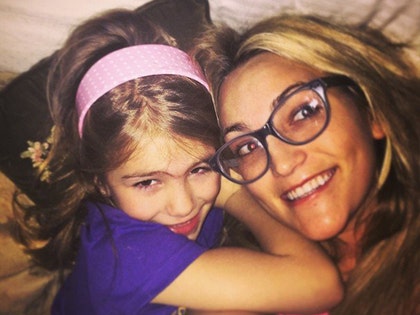 0206-jamie-lynn-spears-daughter-maddie-aldridge-INSTAGRMA-01