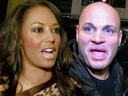 0407-mel-b-stephen-belafonte-GETTY-TMZ-01