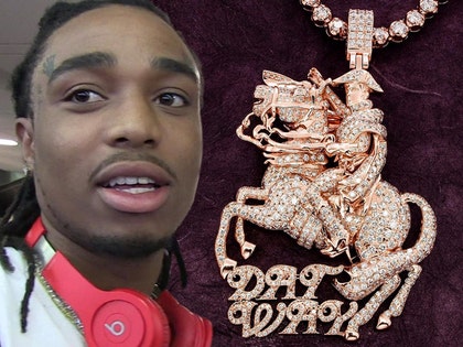 0421_Migos-Quavo_chain_tmz_composite