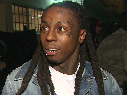 0903-lil-wayne-getty