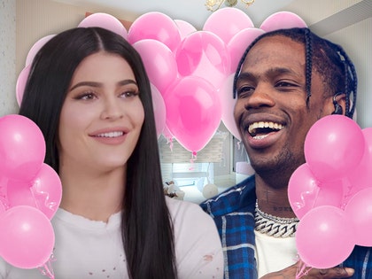 0925-kylie-jenner-travis-scott-getty-tmz-04