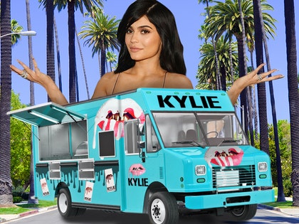 1128-kylie-jenner-cosmetics-food-truck-fun-art-TMZ-GETTY-01