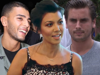 1224_kourtney_kardashian_scott_disick_younes-bendjima_tmz_gettu