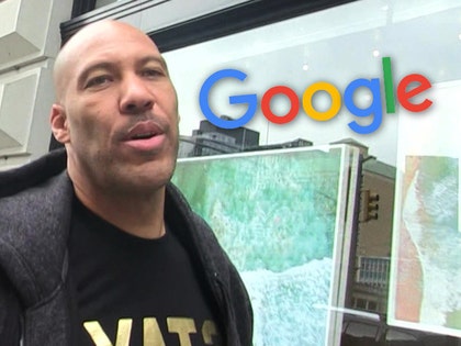 0102-lavar-ball-google-tmz-01