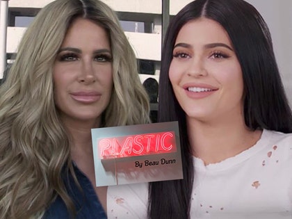 0429-kylie-zolziak-tmz-e-insta-01