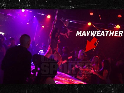 083018_floyd_mayweather_primary
