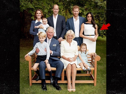 1113-royal-family-arrow-main-chris-jackson