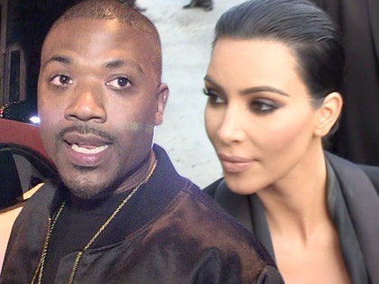1126-ray-j-kim-k-tmz-01