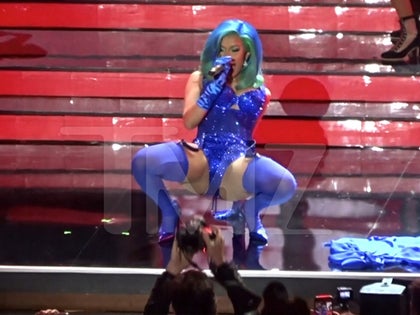 012719_cardi_b_primary