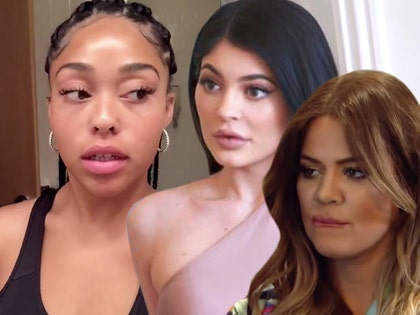 0222_khloe_kylie_jordyn-tmz-composite