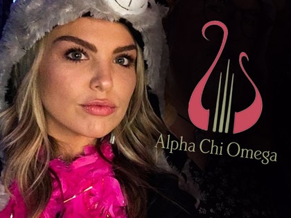 0308-hannah-brown-alpha-chi-omega-insta-1