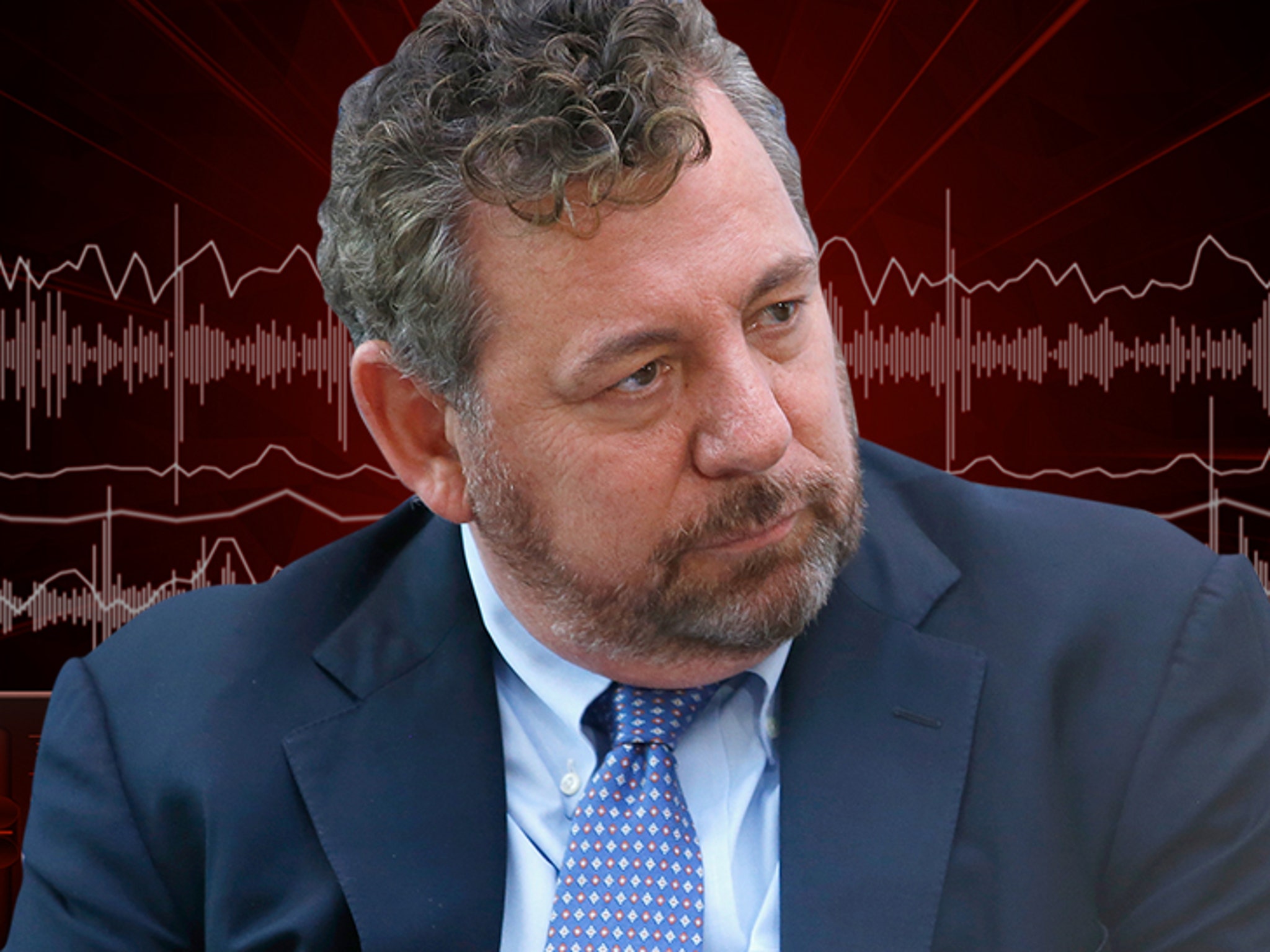 Dolan discount selling knicks