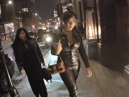 033019_jordyn_woods_primary