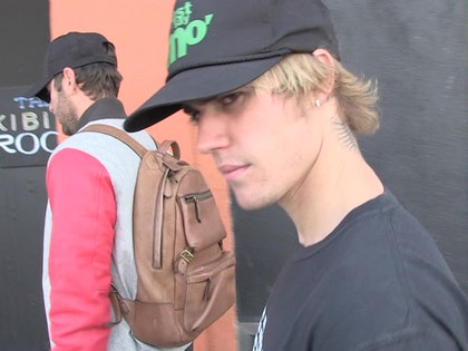 0415-justin-bieber-tmz-01