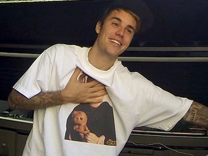 061219_justin_bieber_prim