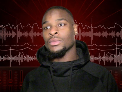 0620-leveon-bell-tmz-03