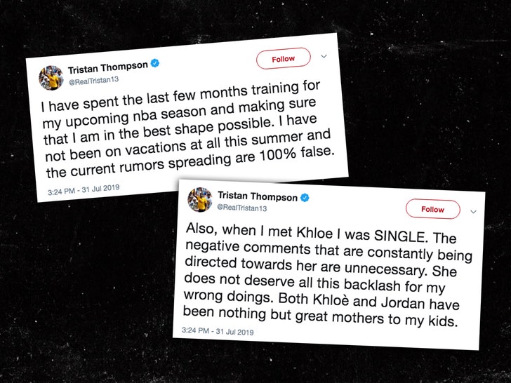 0731 tristan thompson tweets 01