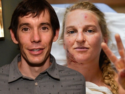 1126-alex honnold- emily harrington-getty-insta