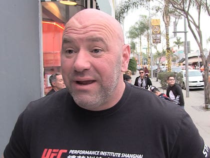 022820-dana-white-tom-brady-primary