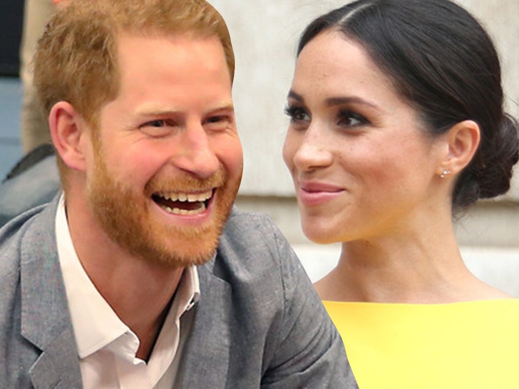 0428-prince-harry-meghan-markle-getty