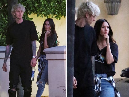 0618-machine-gun-kelly-mgk-megan-fox-photos-together-photos-primary