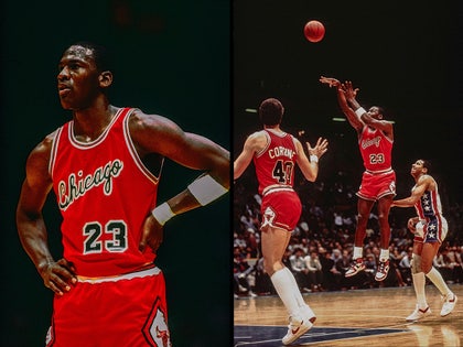 0724-michael-jordan-alamy-01