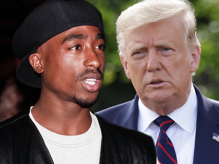 1008-tupac-trump-getty-01