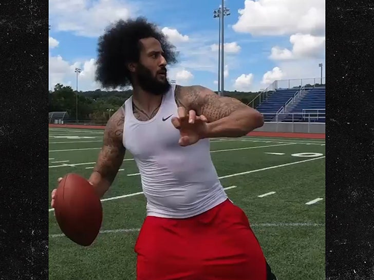 112320-colin-kaepernick-primary