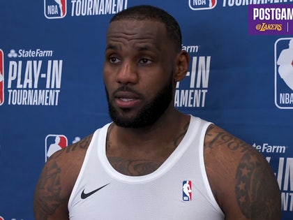 052021-lebron-james-primary