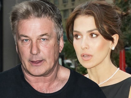 1102-alec hilaria baldwin getty