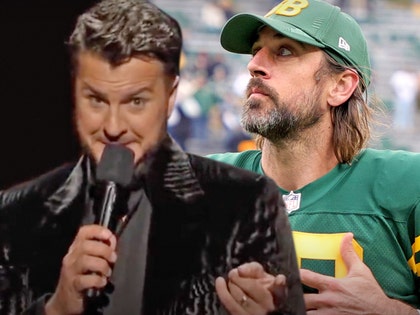 1111-luke-bryan-aaron-rodgers-getty-01