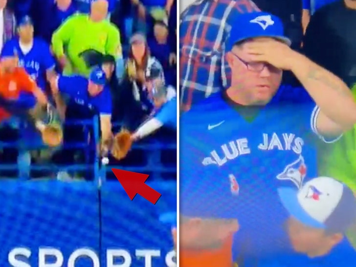 Blue Jays Fan Drops Aaron Judge's 61st Home Run Ball, Misses Huge Payday By Inches!.jpg