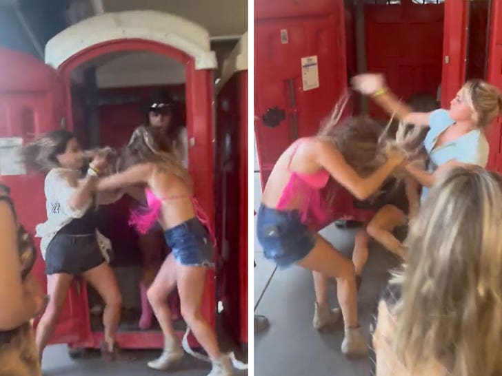 083123-porta-potty-fight-1-split