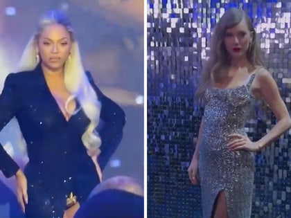 113023_beyonce_taylor_swift_kal