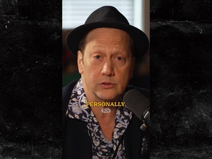 081424_rob_schneider-primary