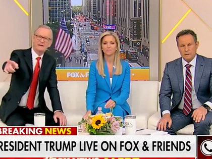 091124_donald_trump-primary