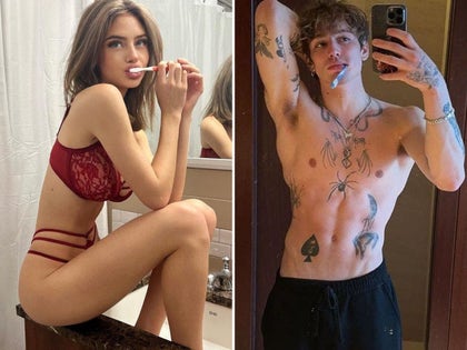 0305-Celebs-Brushing-Their-Teeth-PRIMARY