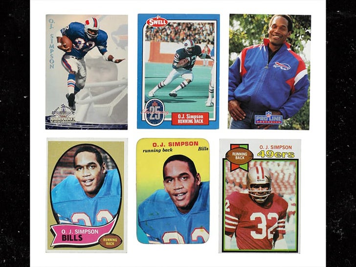 0312-OJ-SIMPSON-ESTATE-LEIOL-ITEMS-SUB1