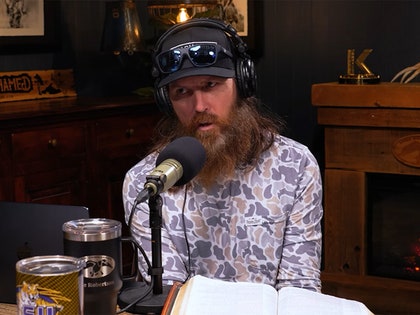 040425_duck_dynasty-primary