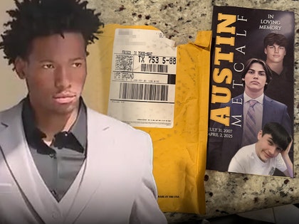 Karmelo-Anthony-FOX-4-Dallas-Fort-Worth--composite-1