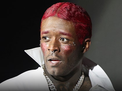 Lil-Uzi-Vert-getty-1