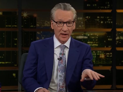 050325-bill-maher-primary