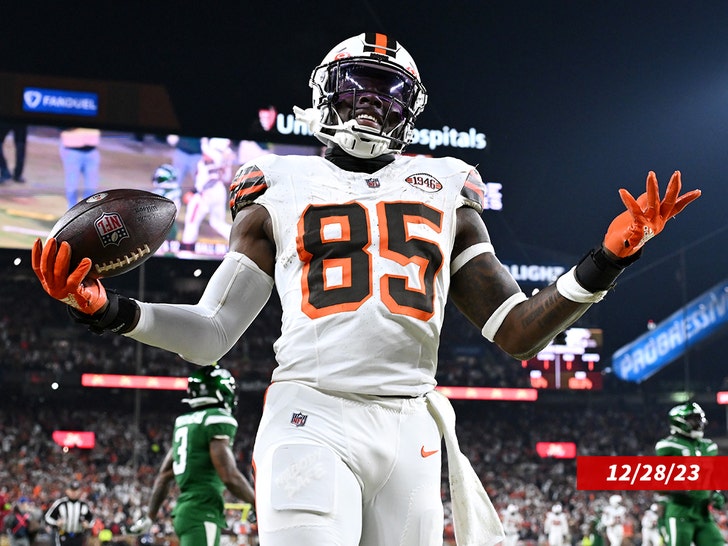 david-njoku-browns-getty-1