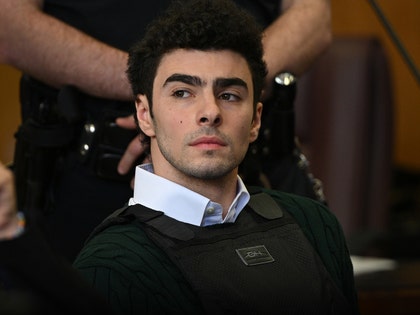 luigi-mangione-getty-1