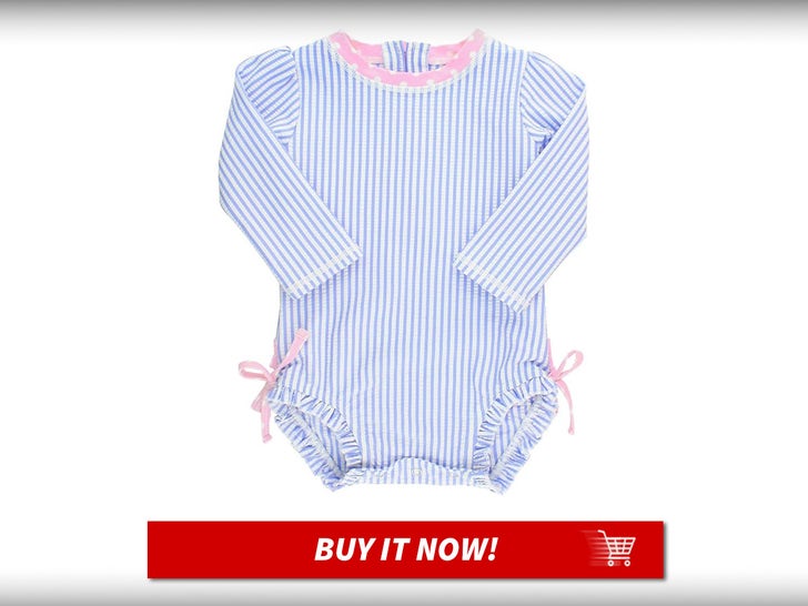 Rufflebutts-Girls-Seersucker-Long-Sleeve-Rash-Gaurd-MAIN